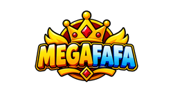 situs slot deposit via gopay